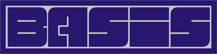 BASIS Company