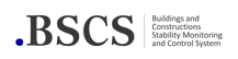 BSCS Developer Service