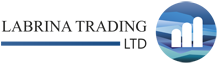 Labrina Trading Ltd.